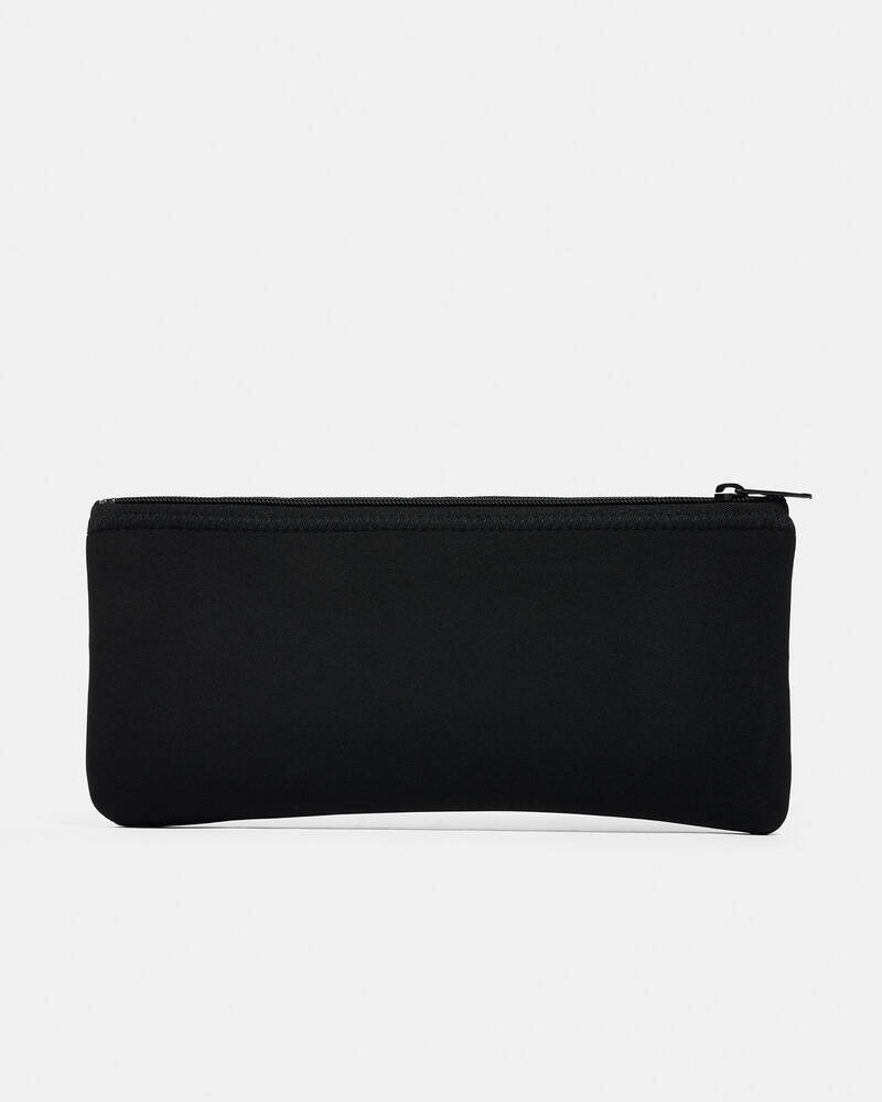 Rip Curl Small Pencil Case for Womens