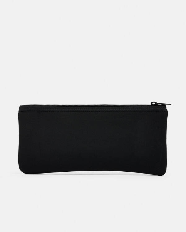 Rip Curl Small Pencil Case for Womens