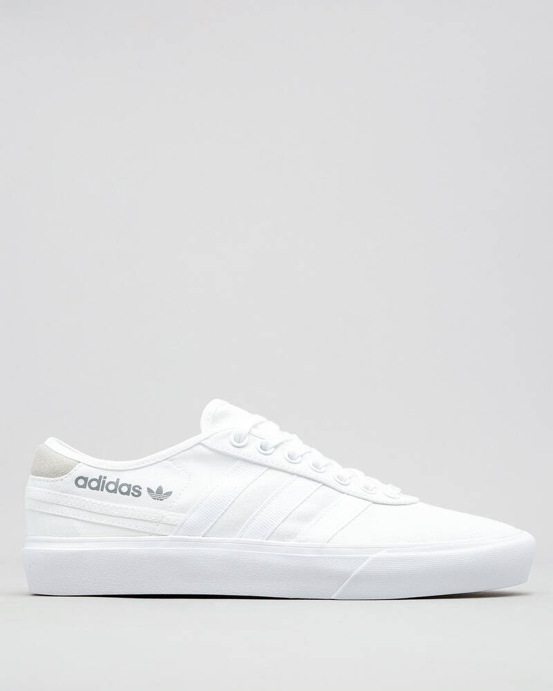 adidas Women's Delpala Shoes for Womens