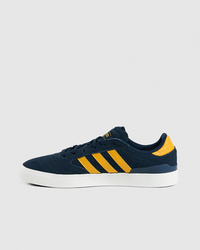 adidas Busenitz Vulc II for Mens image number null