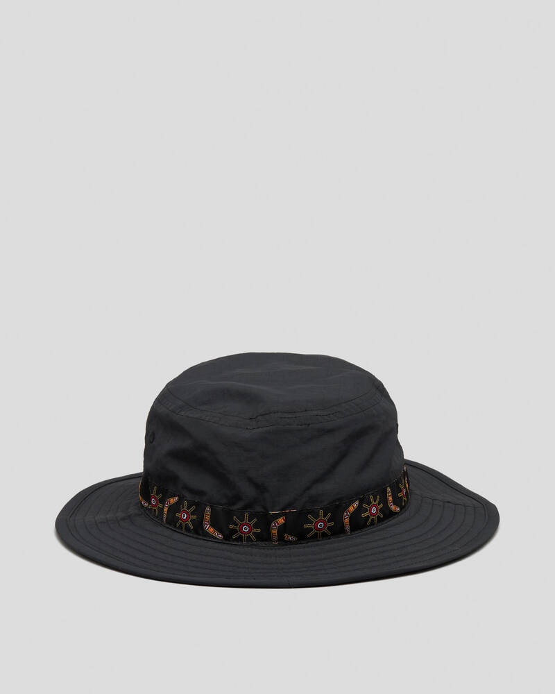 Billabong Otis Sunrise Boonie Hat for Mens