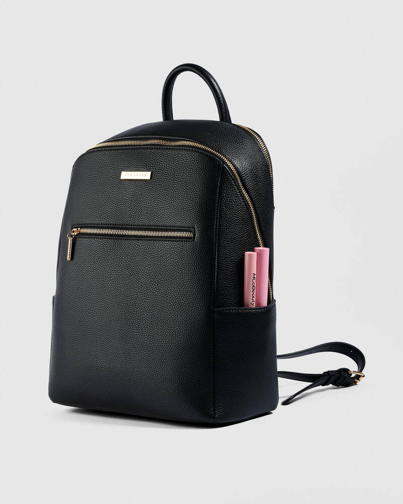 Ava And Ever Sophie Backpack for Womens