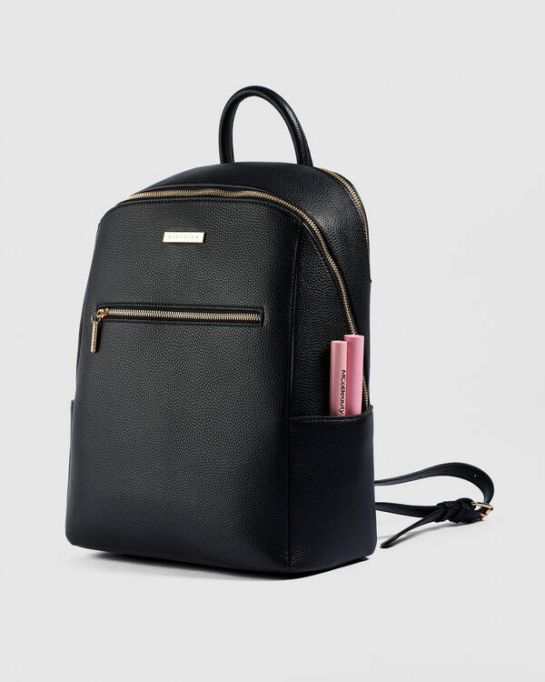 Ava And Ever Sophie Backpack for Womens