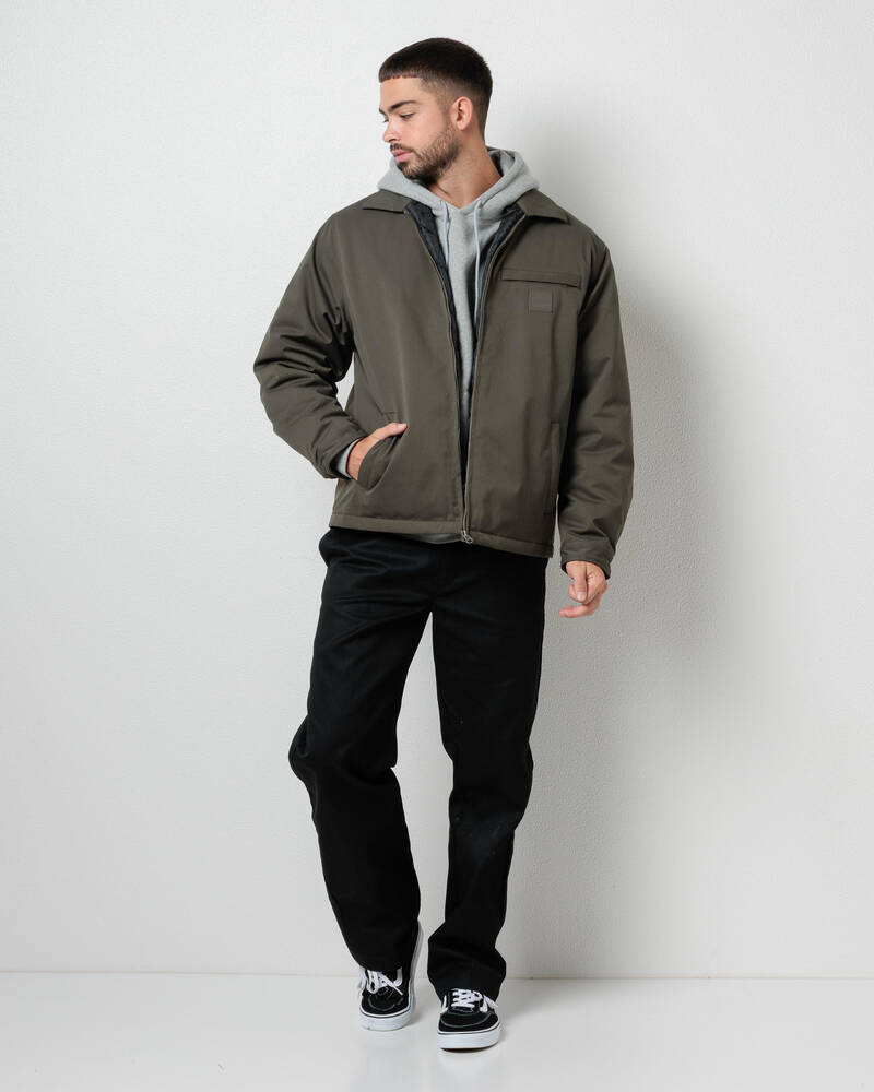 Dickies 874 Pants for Mens