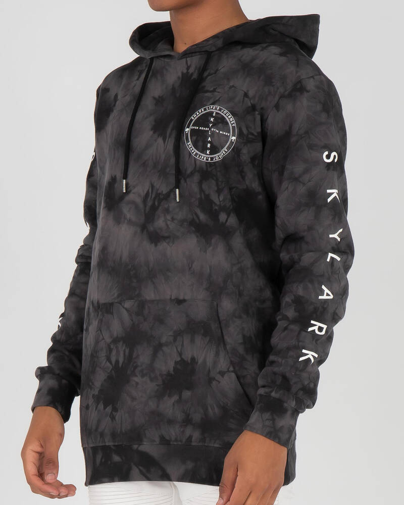 Skylark Huxley Sweatshirt for Mens