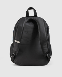 Billabong Bohemia Mahi Backpack for Womens image number null