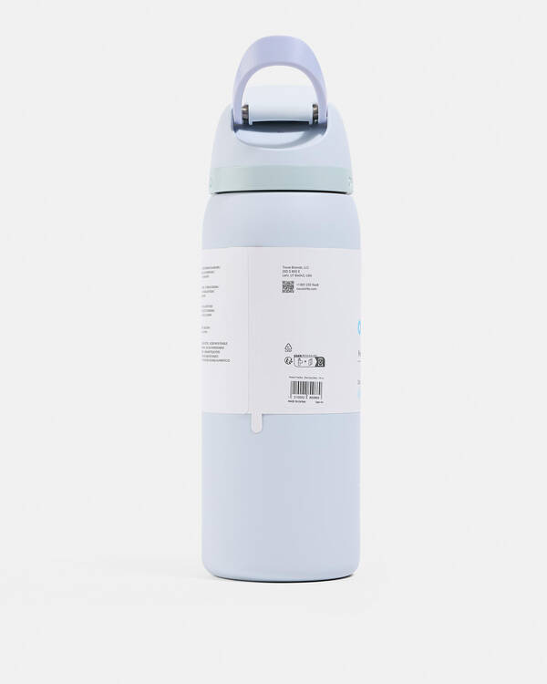 Owala 32oz FreeSip Stainless Steel Water Bottle for Unisex
