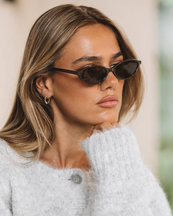 Earthshine Sunglasses