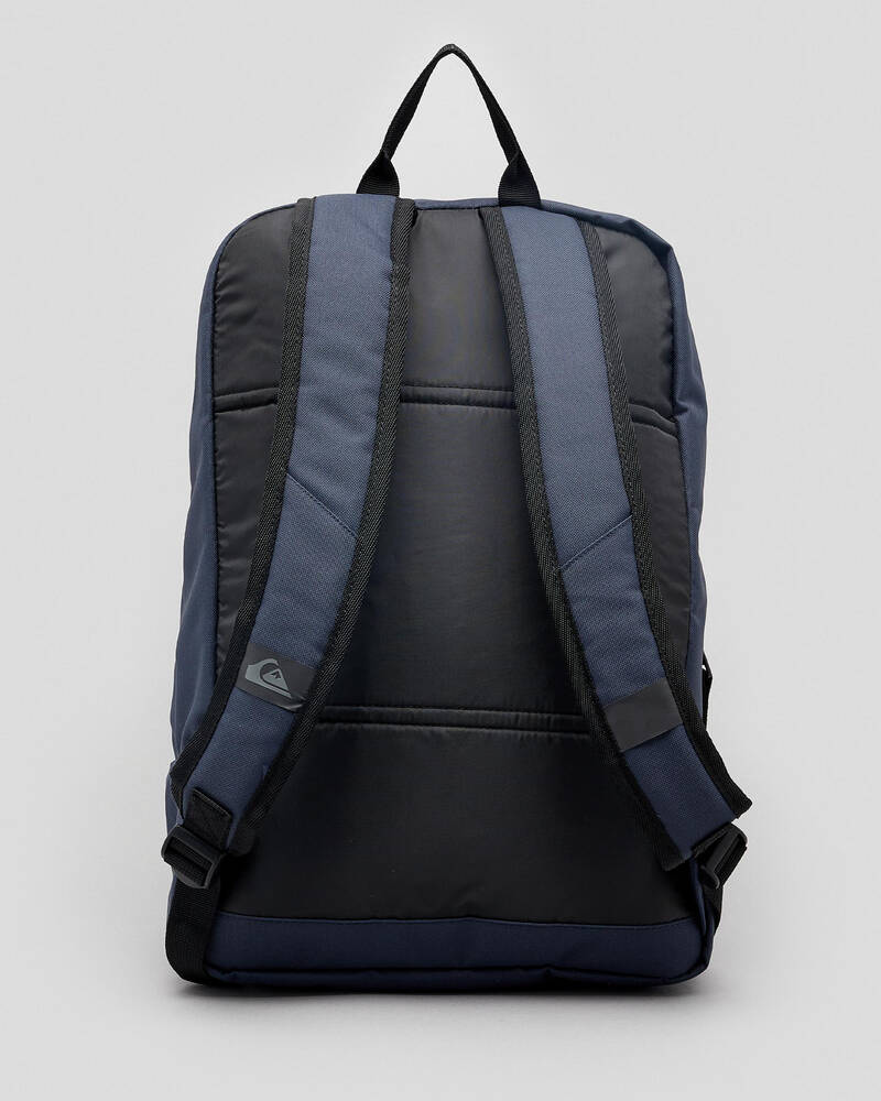 Quiksilver Burst Backpack for Mens