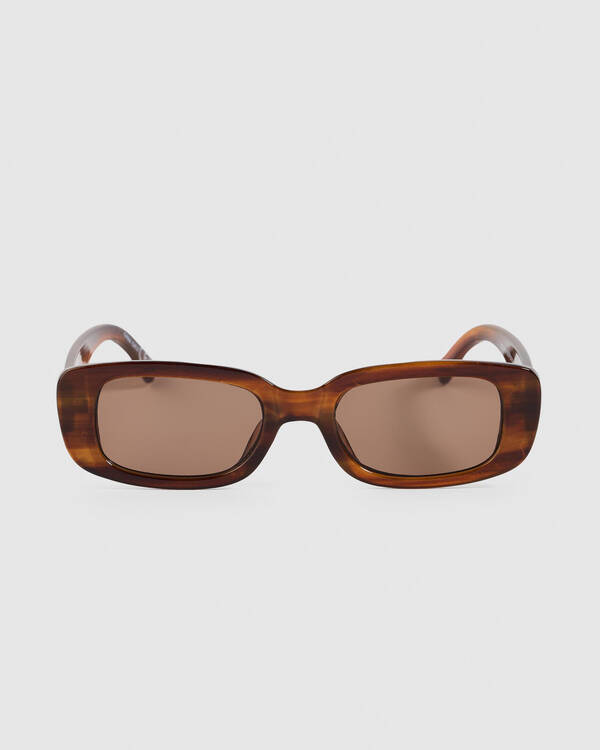 Ceres Sunglasses