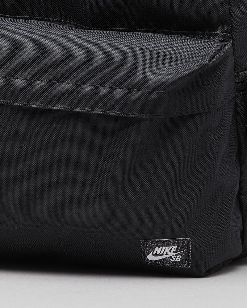 Nike Icon Backpack for Womens