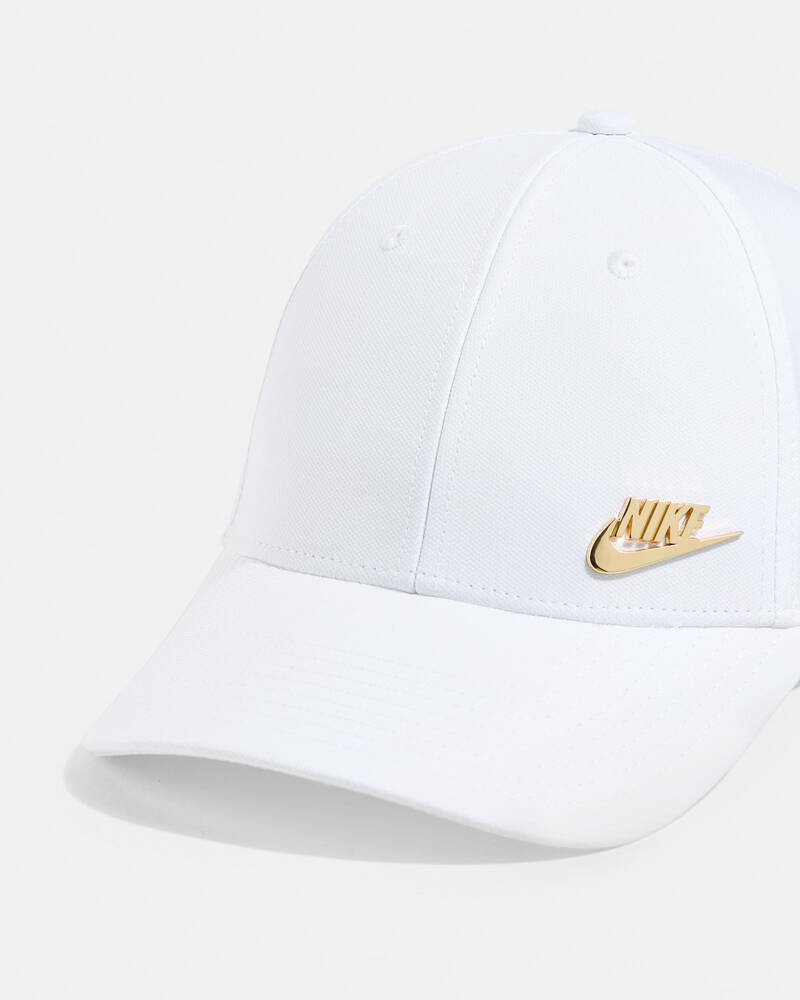 Nike Dri-Fit Club Cap for Womens