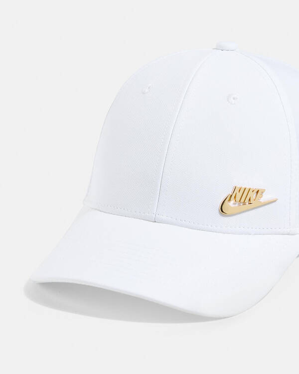 Nike Dri-Fit Club Cap for Womens