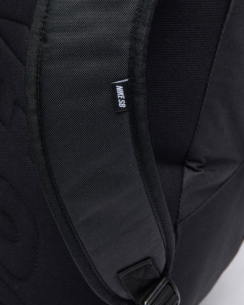 Nike Sb Courthouse Backpack for Mens