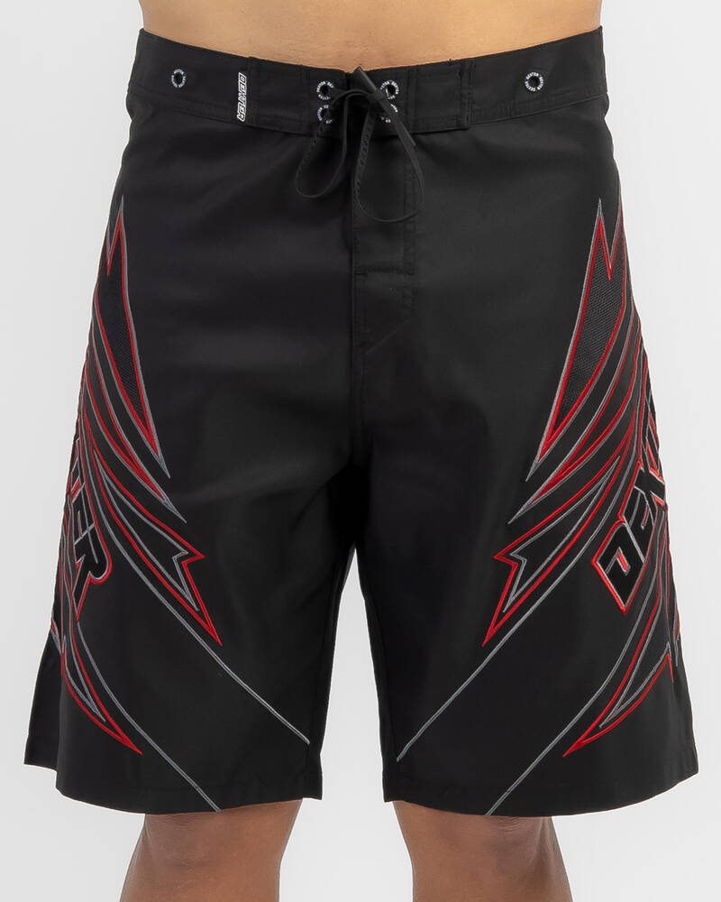 Dexter Xcross Board Shorts for Mens