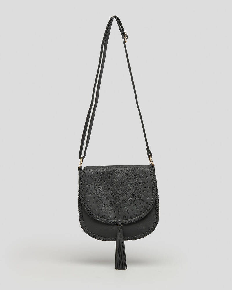 Mooloola Candice Handbag for Womens