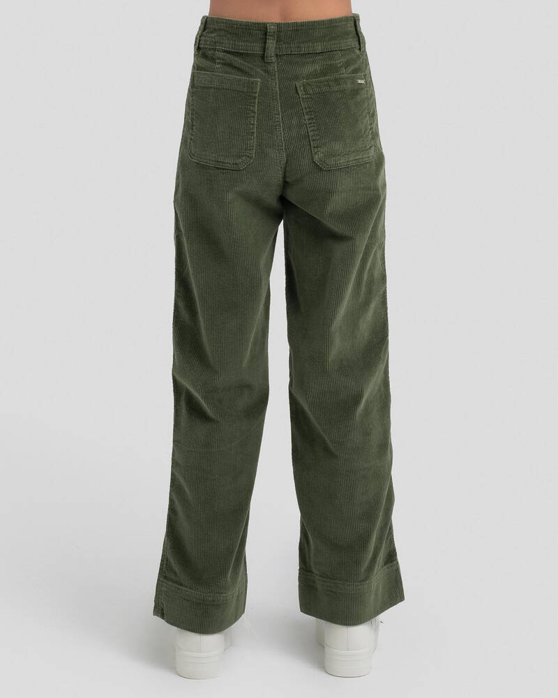 Ava And Ever Girls' Georgia Pants for Womens