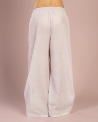 Mooloola Girls' Emilie Pants for Womens image number null