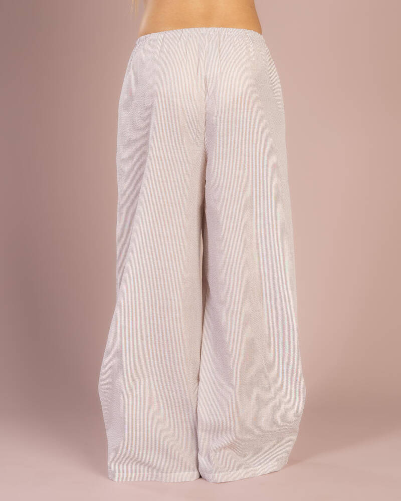 Mooloola Girls' Emilie Pants for Womens