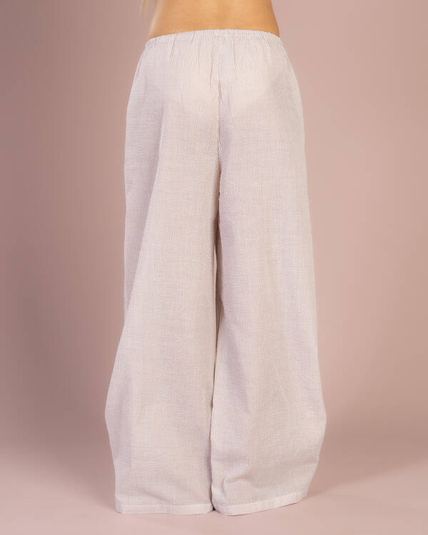 Mooloola Girls' Emilie Pants for Womens