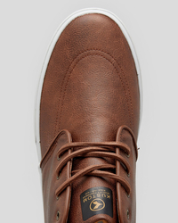 Kustom Hotham Boots for Mens image number null