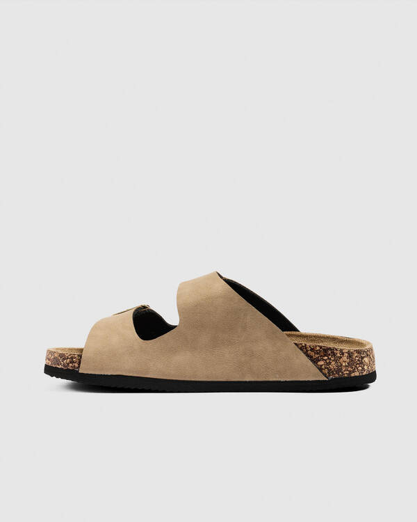 Skylark Boys' Cortina Sandals for Mens