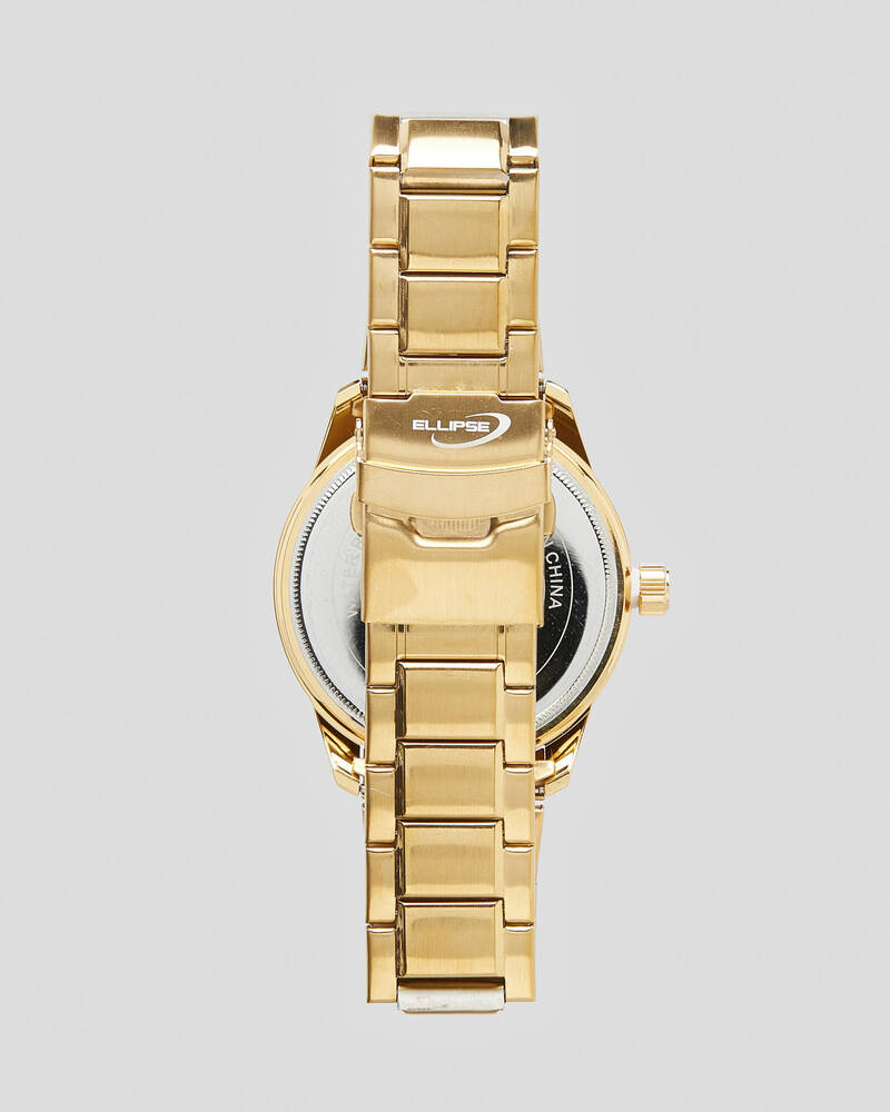 Ellipse Merit Watch for Mens