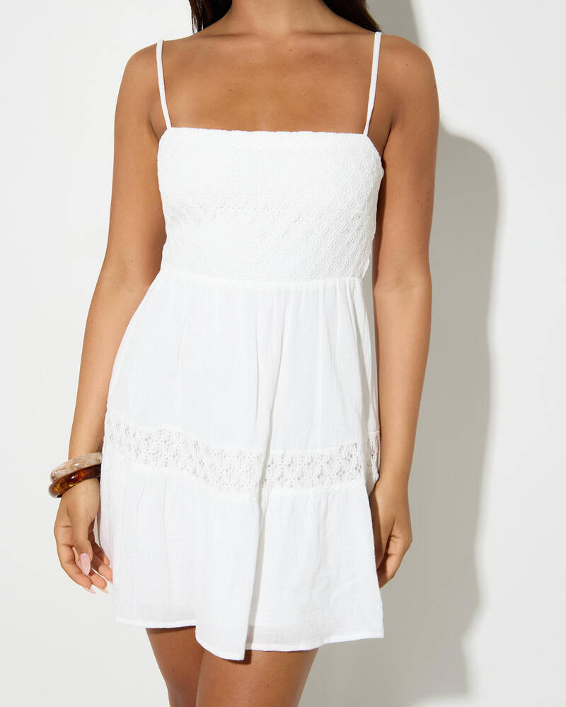 Mooloola Talisa Dress for Womens