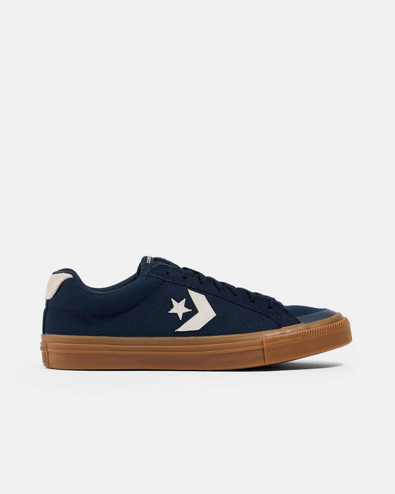 Converse Sport Casual Shoes for Mens