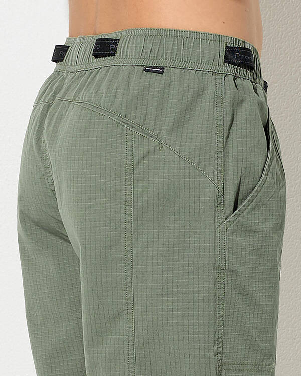Rip Curl Search Destroy Volley Shorts for Mens