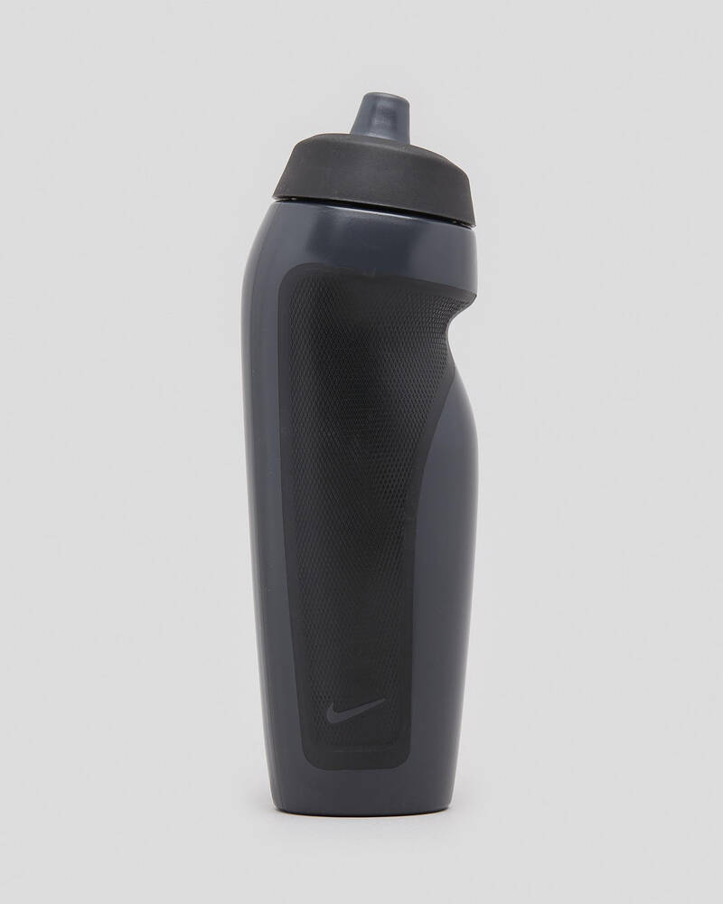 Nike 20oz Sport Drink Bottle for Mens