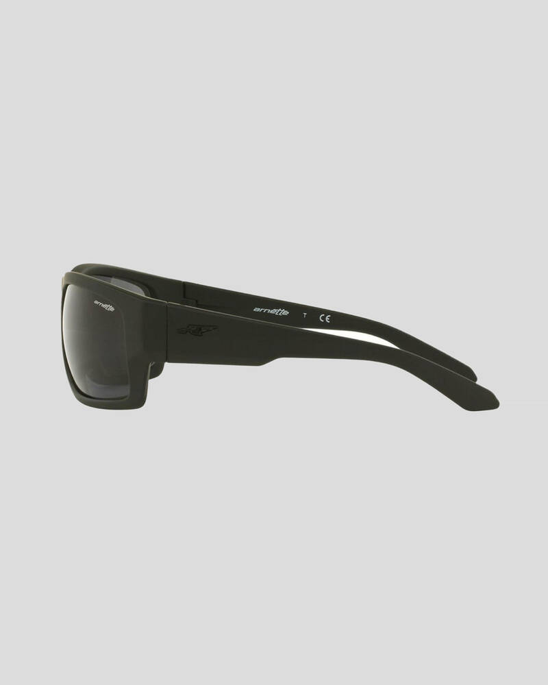 Arnette Grifter Sunglasses for Mens