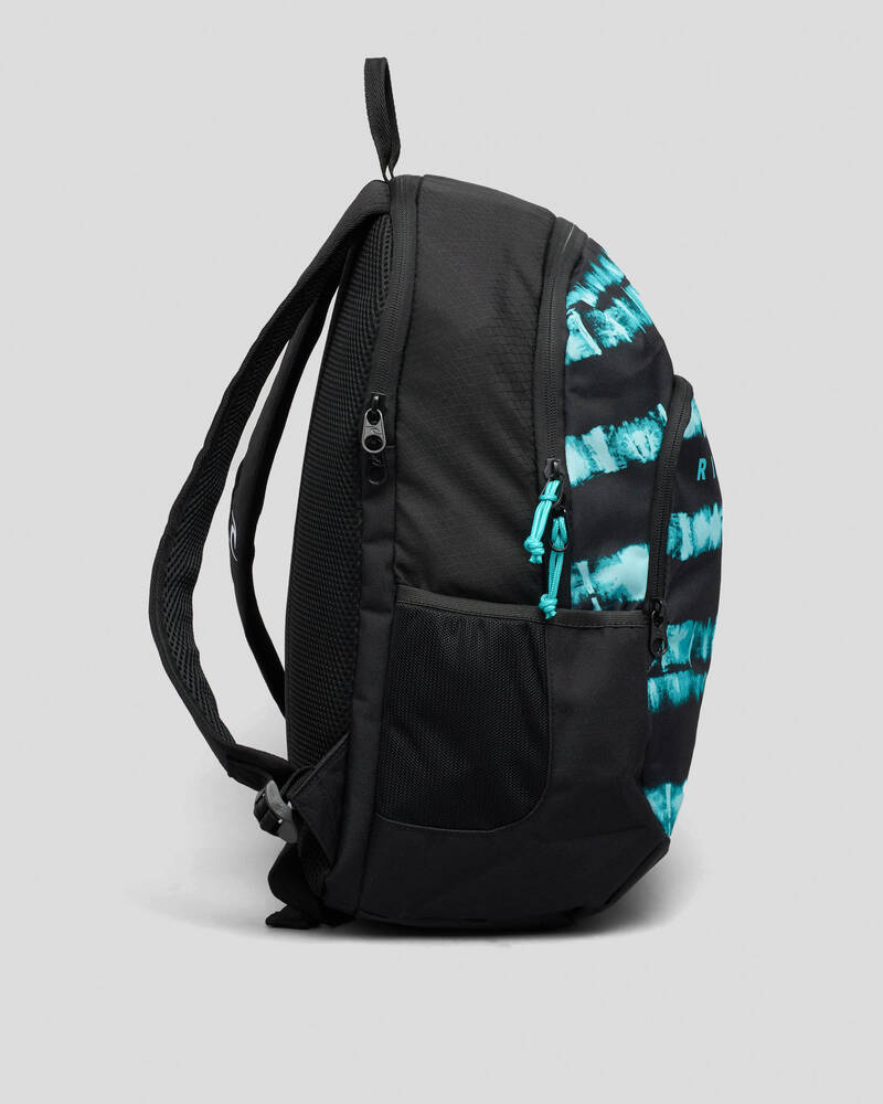 Rip Curl Ozone 30L Radar Backpack for Mens