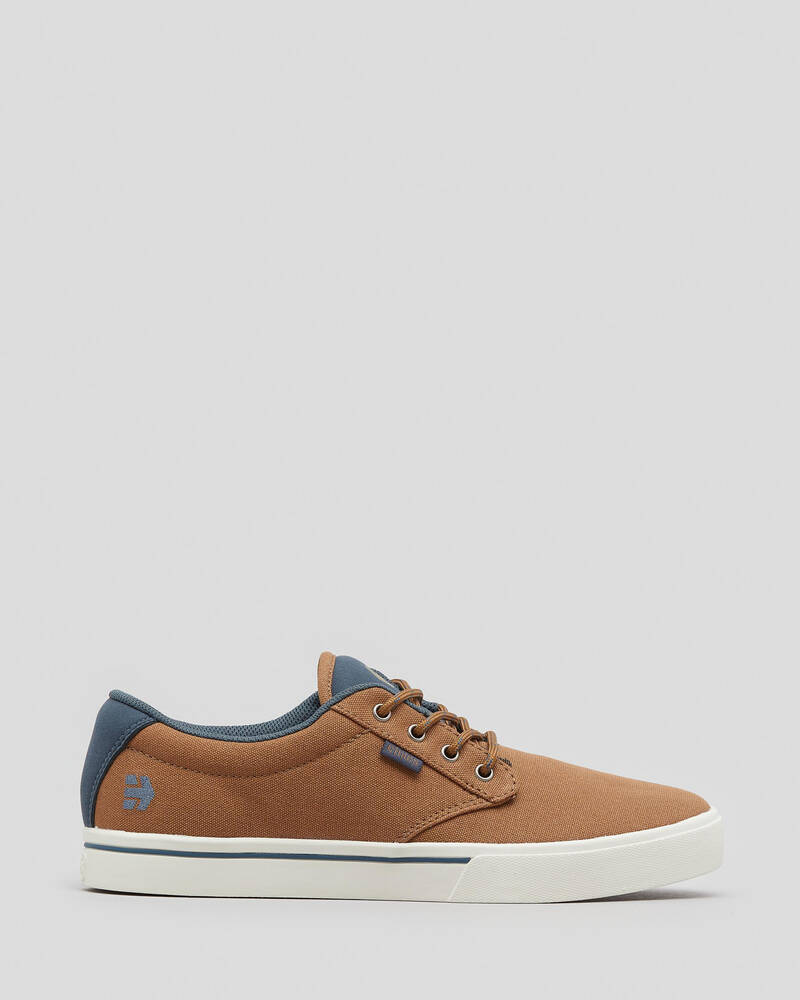 Etnies Jameson 2 Eco Shoes for Mens