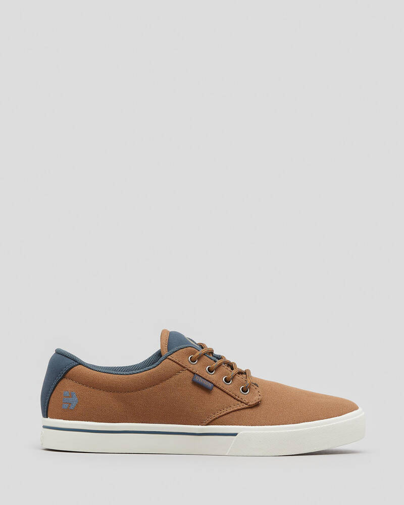 Etnies Jameson 2 Eco Shoes for Mens image number null