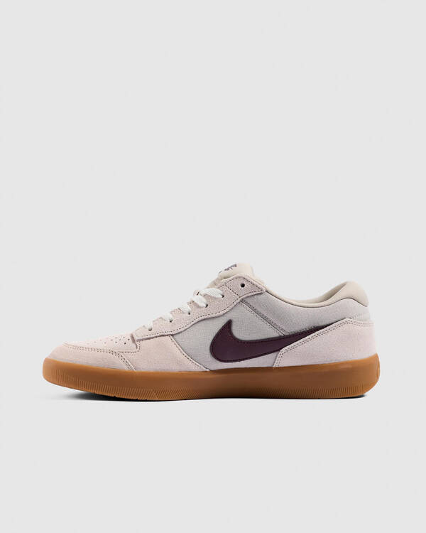 Nike SB Force 58 Shoes for Mens