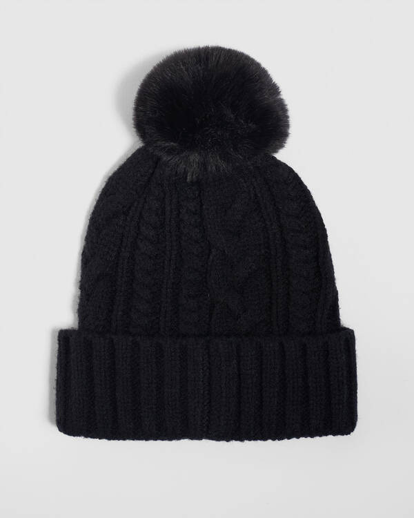 Mooloola Emilia Beanie for Womens