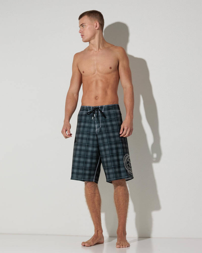 Billabong Spec Pulse OG Board Shorts for Mens