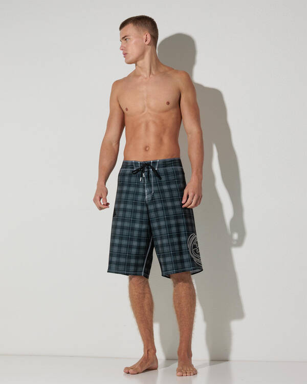 Billabong Spec Pulse OG Board Shorts for Mens