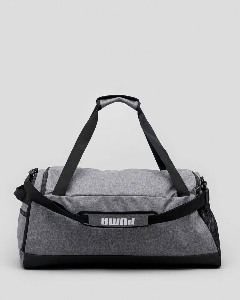 Puma Challenger Travel Bag for Womens