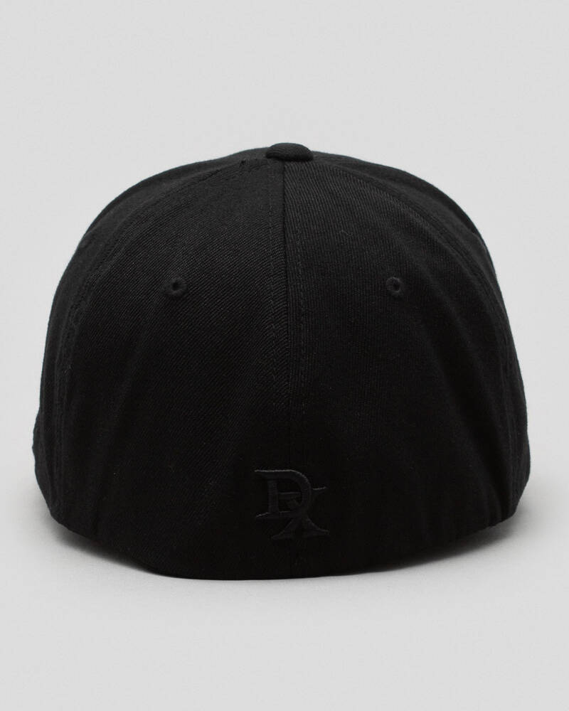 Dexter Evident Flexfit Cap for Mens