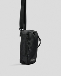 Sparta Inverse Crossbody Bag for Mens image number null
