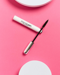 MCo Beauty XtendLash Tubing Mascara for Womens image number null