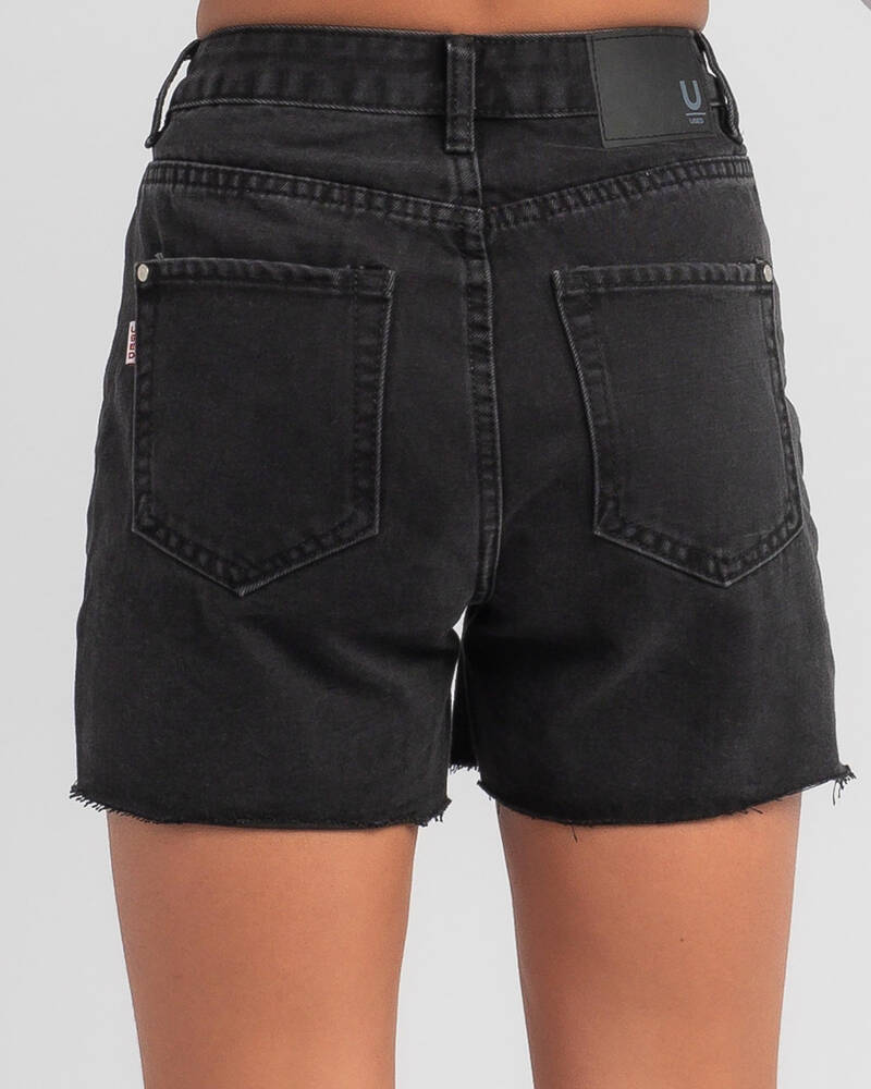 Used Girls' Colorado Shorts for Womens