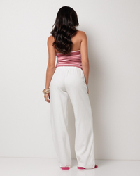 Mooloola Patio Hawaii Pants for Womens image number null