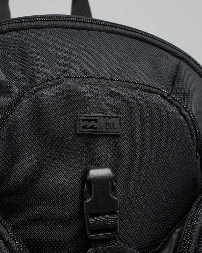 Billabong Adiv Utility Pack Backpack for Mens