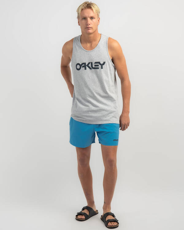 Oakley Mark 3 Tank for Mens