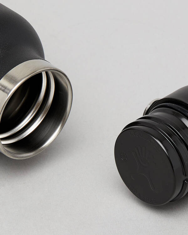 Hydro Flask 709ml Water Bottle for Unisex