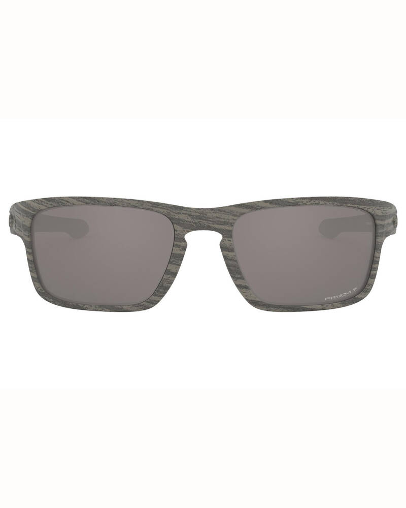 Oakley Sliver Sunglasses for Mens