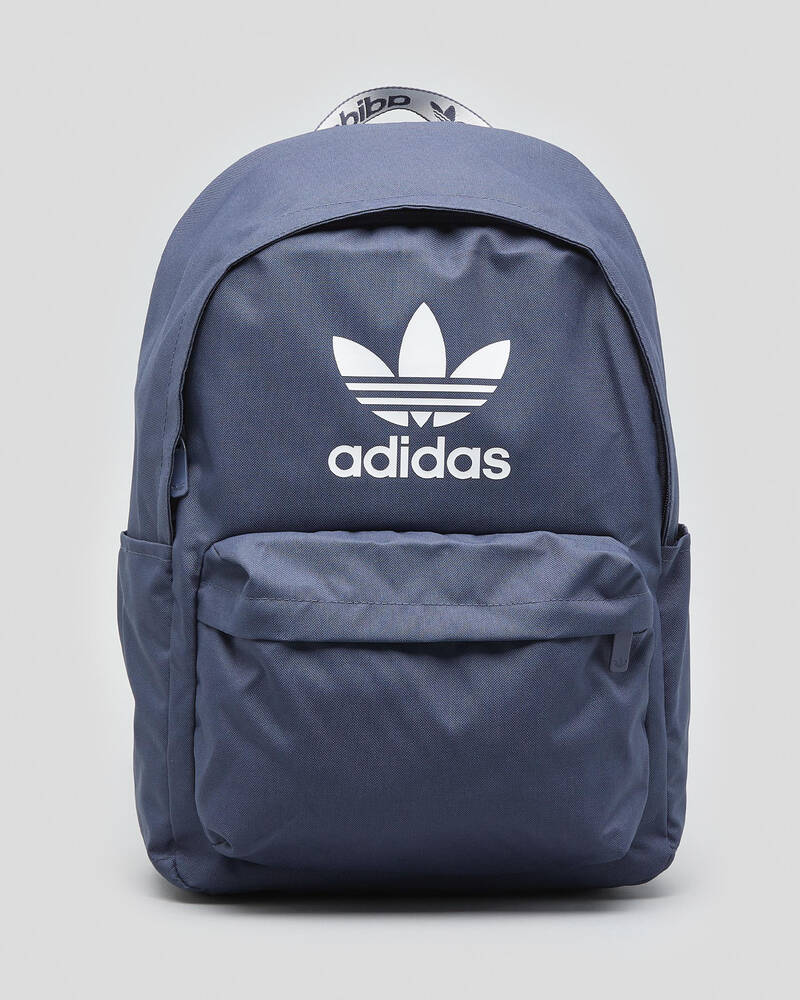 adidas Adicolor Backpack for Womens